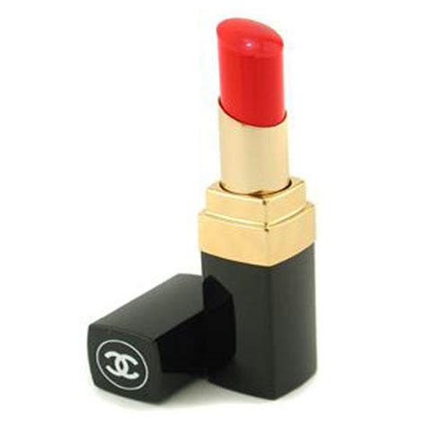 chanel lipstick 63 rebelle|chanel lipstick.